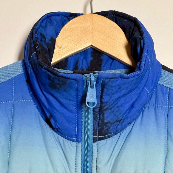 Fʀᴇᴇ Pᴇᴏᴘʟᴇ Mᴏᴠᴇᴍᴇɴᴛ Pɪᴘᴘᴀ Pᴀᴄᴋᴀʙʟᴇ Pᴜꜰꜰᴇʀ Jᴀᴄᴋᴇᴛ ɪɴ Aᴢᴜʀᴇ Cᴏᴍʙᴏ - Picture 5 of 16